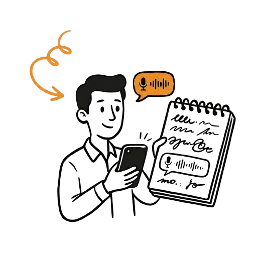 1. Connect