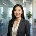 founder